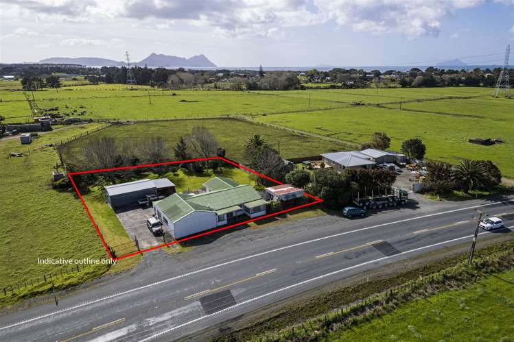 2725 State Highway 1 Ruakaka_10