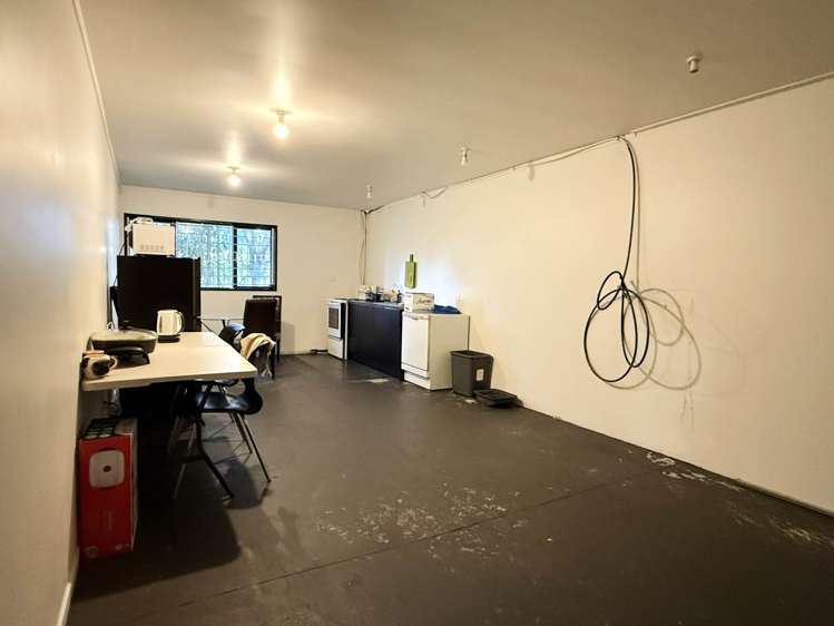 3 Rankin Avenue New Lynn_9