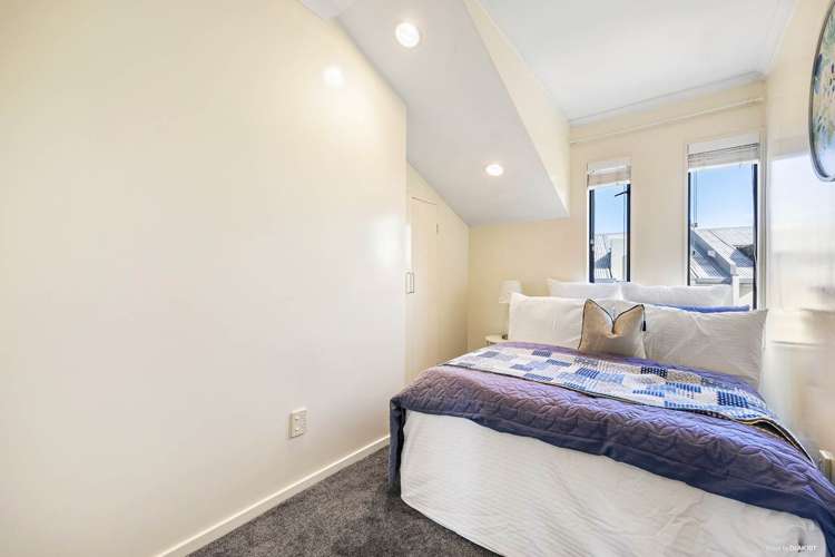 10/268 Shirley Road Papatoetoe_14