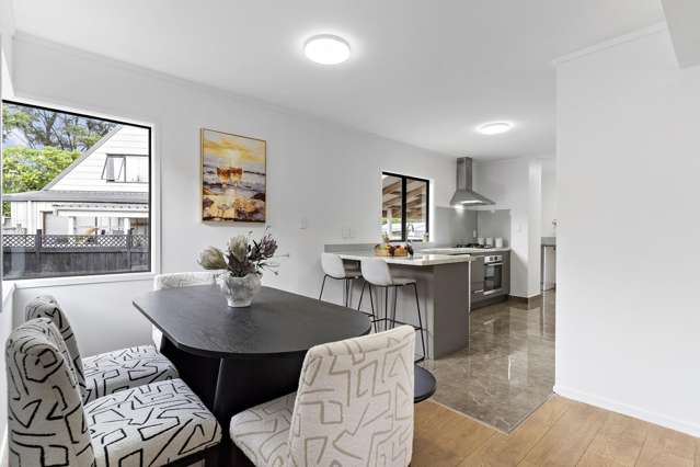 2/9 Wharf Road Te Atatu Peninsula_3