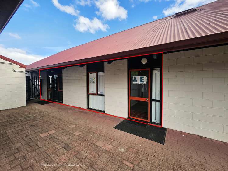 63-65 Waikato Street Taupo_1