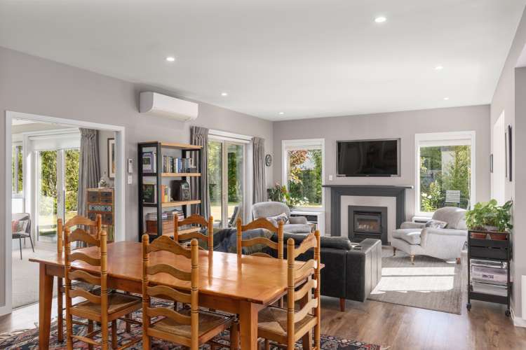 18 Knight Street East Oxford_7