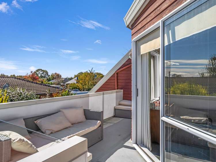 35 Mansfield Drive Kaiapoi_30