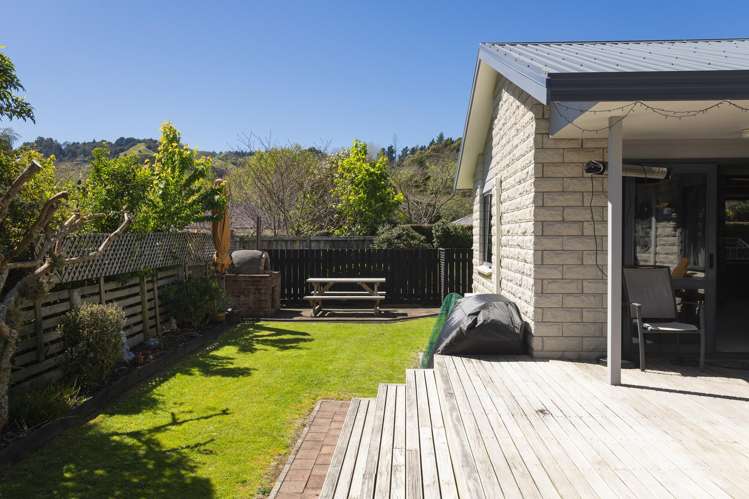 5 Dryden Street Whataupoko_13