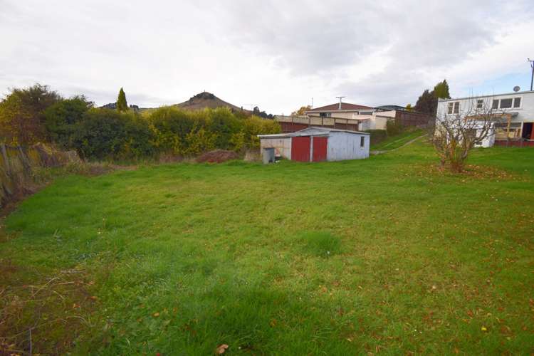 5 Start Street Palmerston_7