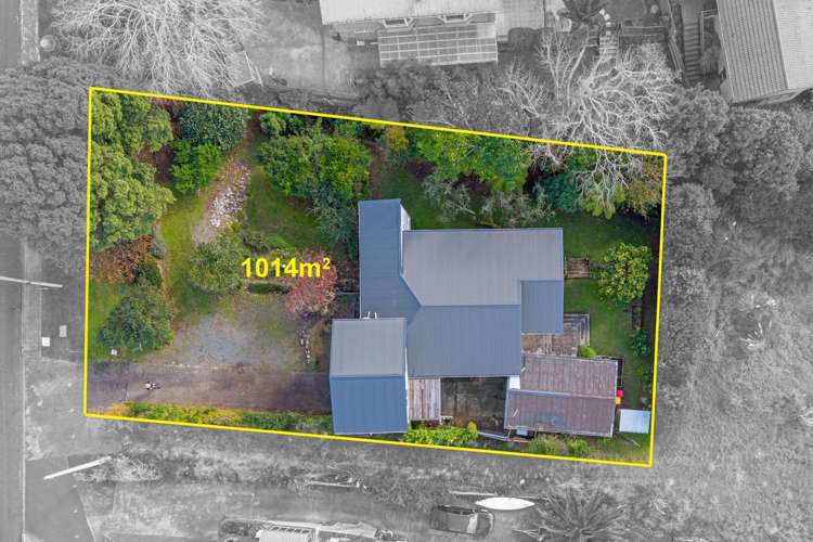 54 Pah Road Cockle Bay_2