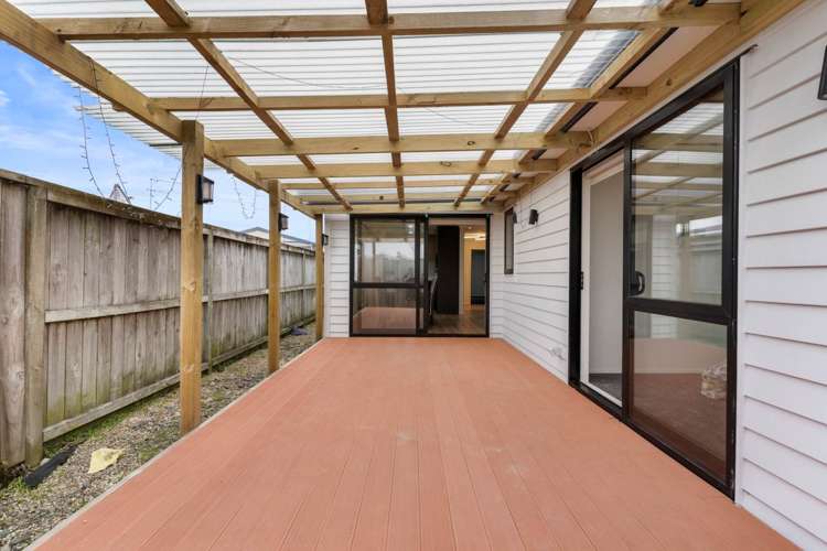 25a Pukeroa Place Papakura_11