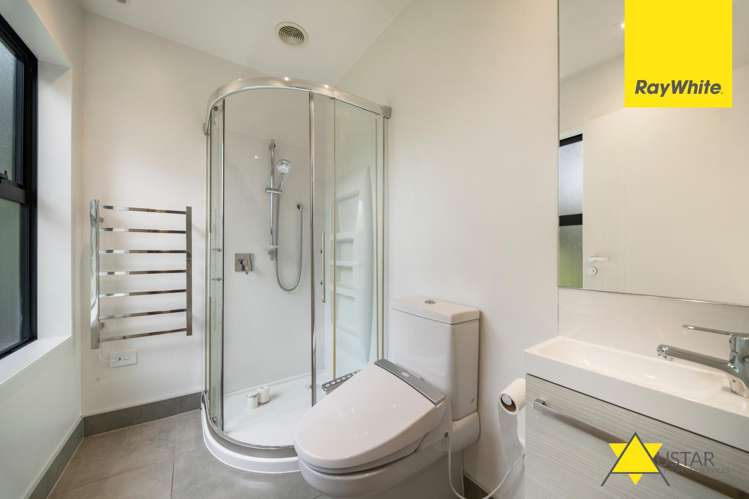 73 Huia Road Titirangi_20