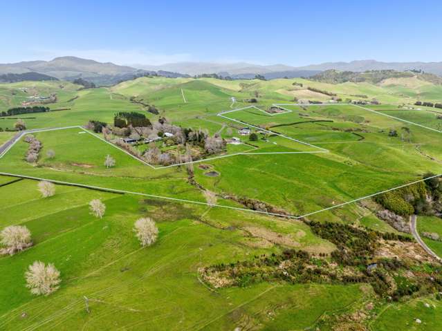 411 Pukekauri Road Waihi_3