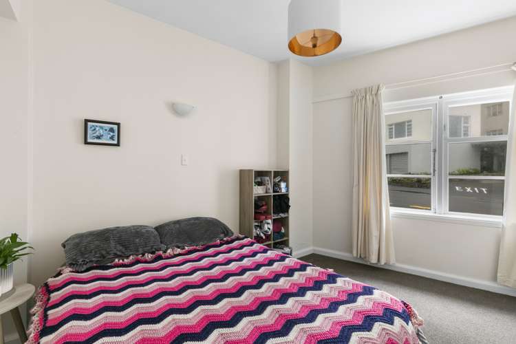 2/280 Oriental Parade Oriental Bay_7