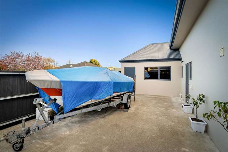 3 Empress Place Halswell_18