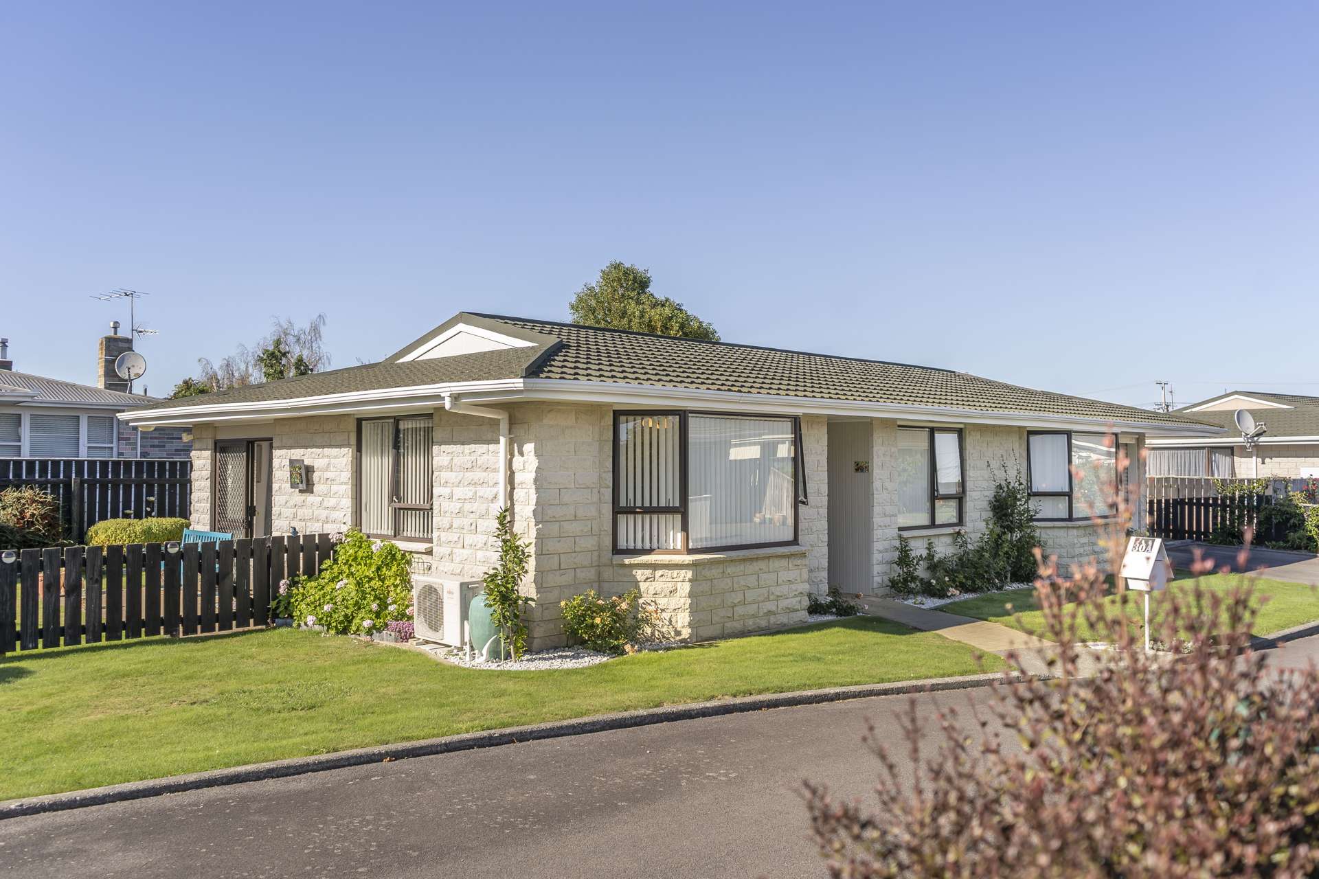 30a Park Avenue Masterton_0