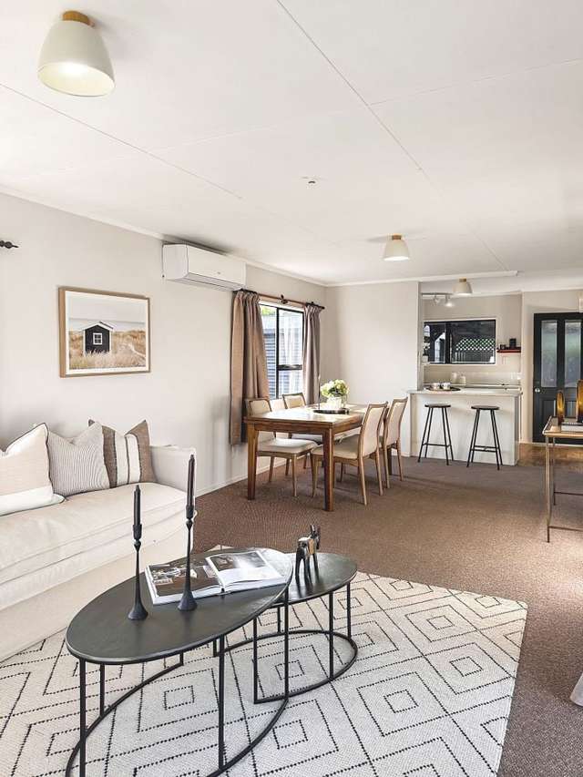 1 Perry Crescent Greenmeadows_2