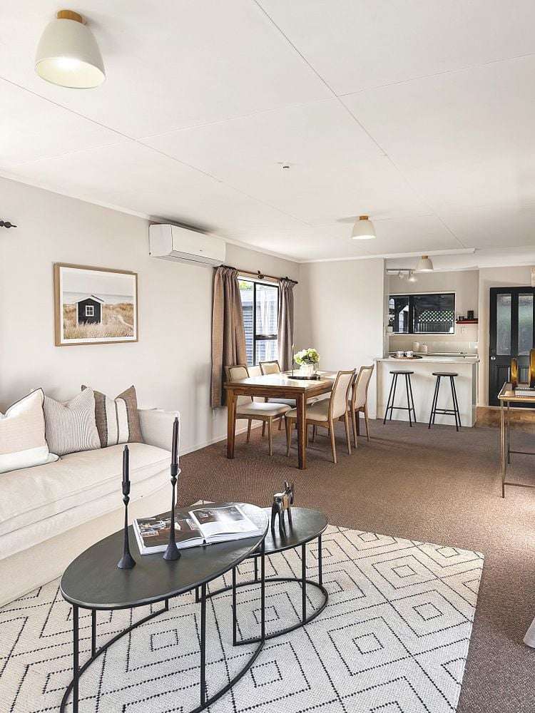 1 Perry Crescent Greenmeadows_2