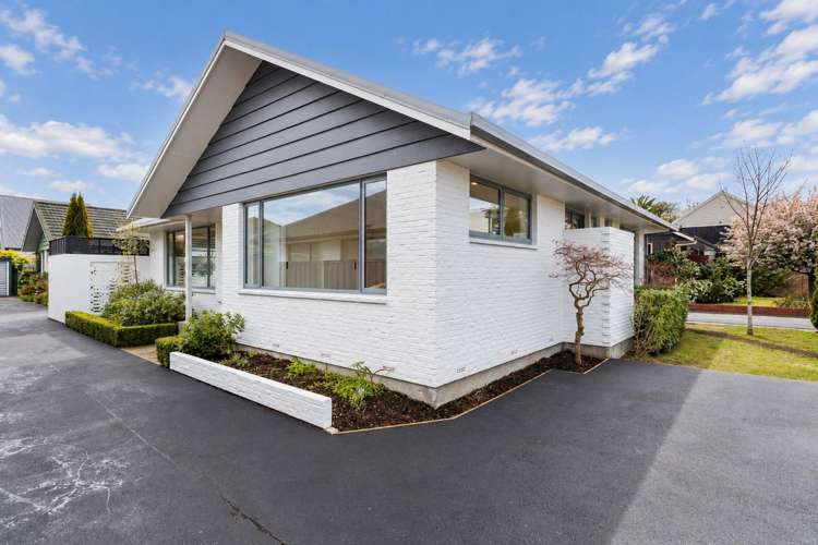 35 Church Lane Merivale_13