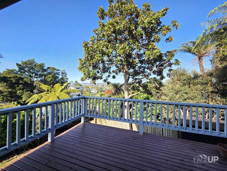 1 Fernhaven Place Massey_10