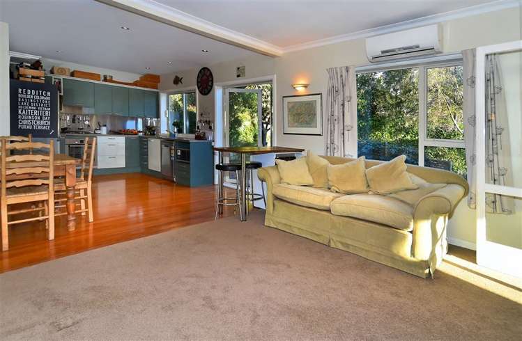 11 Purau Terrace Cashmere_14