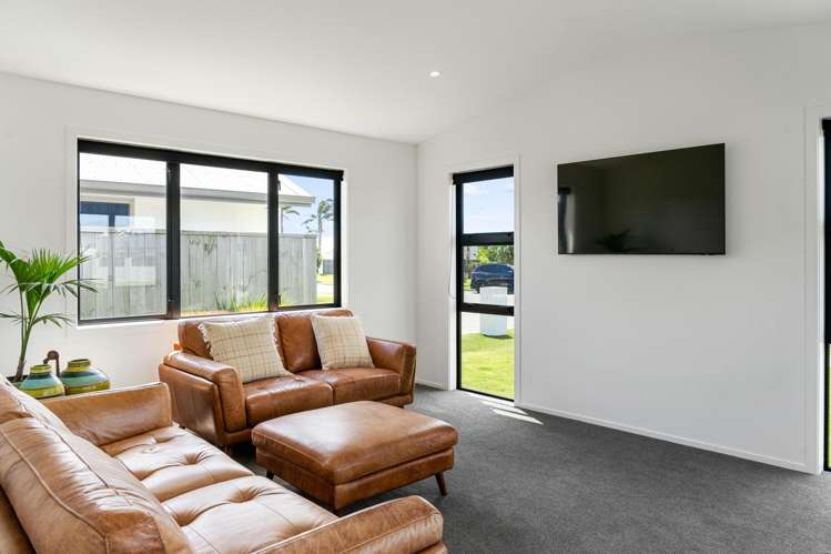 42 Cotula Way Papamoa Beach_7