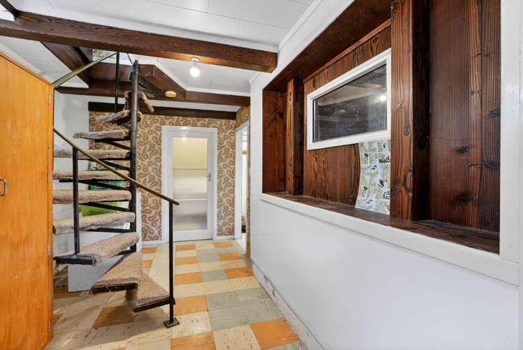 15 Rosecamp Rd Beach Haven_16