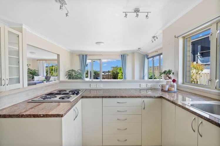 43 Tuturu View Ruakaka_13