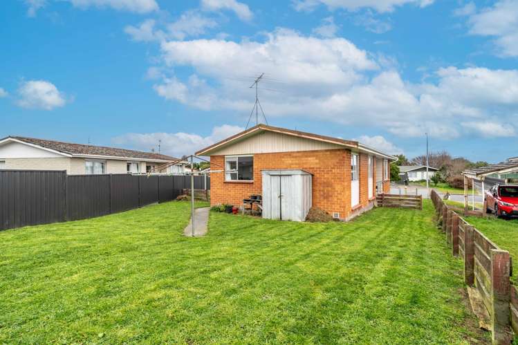 99 Dunbeath Crescent Kew_6