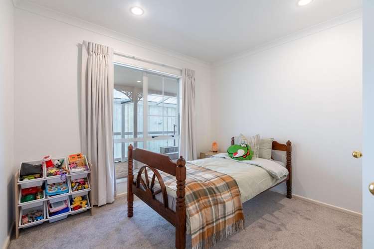 440 Franklin Street Pirongia_15