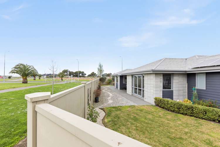 17 Rotoiti Way Poraiti_22
