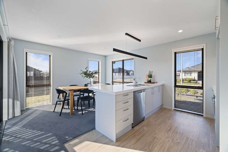 28 Stud Road Yaldhurst_3