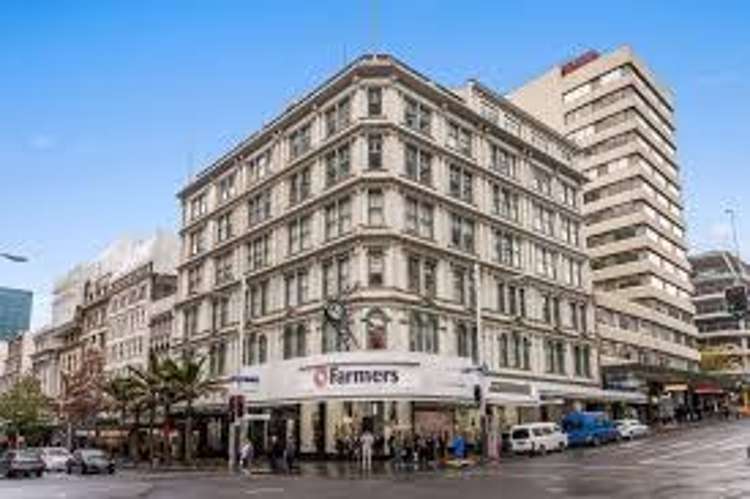 5B/6 Victoria Street East_0