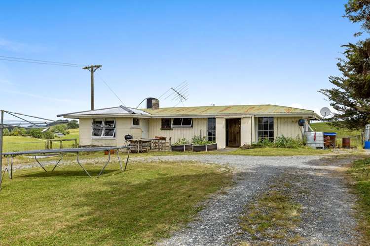 40 Silver Hill Road Wellsford_21