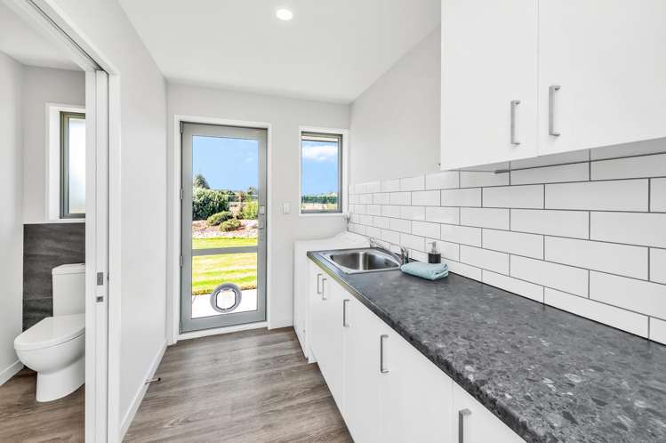 115 Hodgsons Road Loburn_13