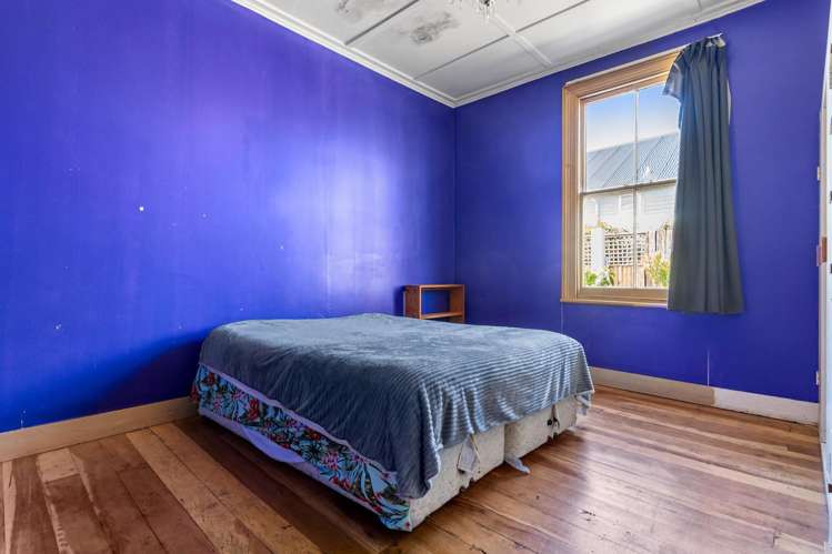 19 Fir Street Waterview_11