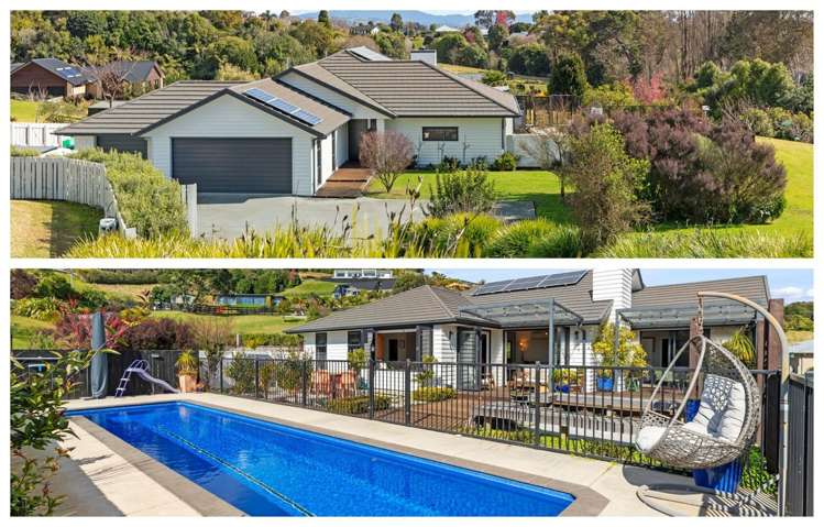 49 Oceana Drive Welcome Bay_12