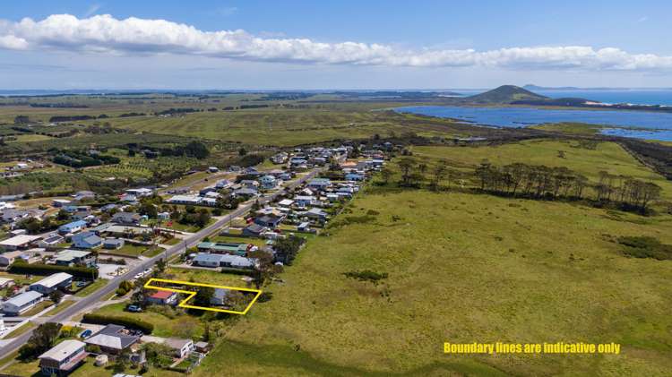 1529 Inland Road Karikari Peninsula_6