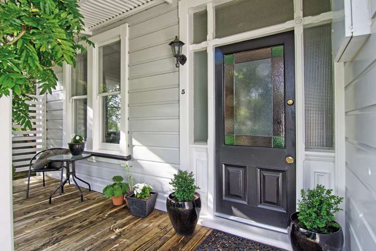 5 Jordan Terrace Masterton_1