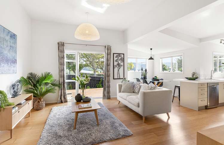 2 Pembroke Road Northland_2