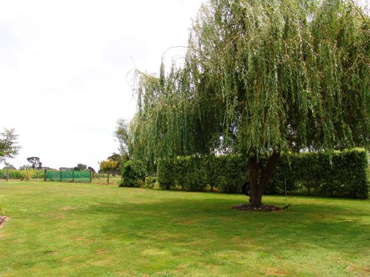 351 Frontier Road Te Awamutu_15