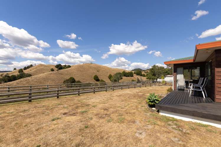 222 Rayner Road Huntly_16