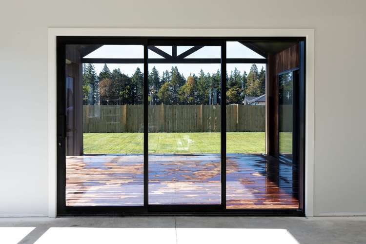 51a Memorial Crescent Methven_5