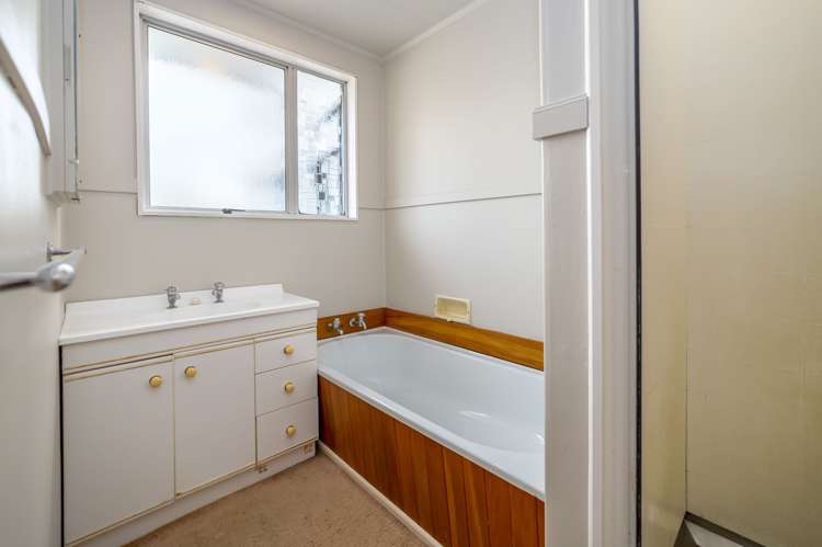 21 Waterhouse Street Masterton_16