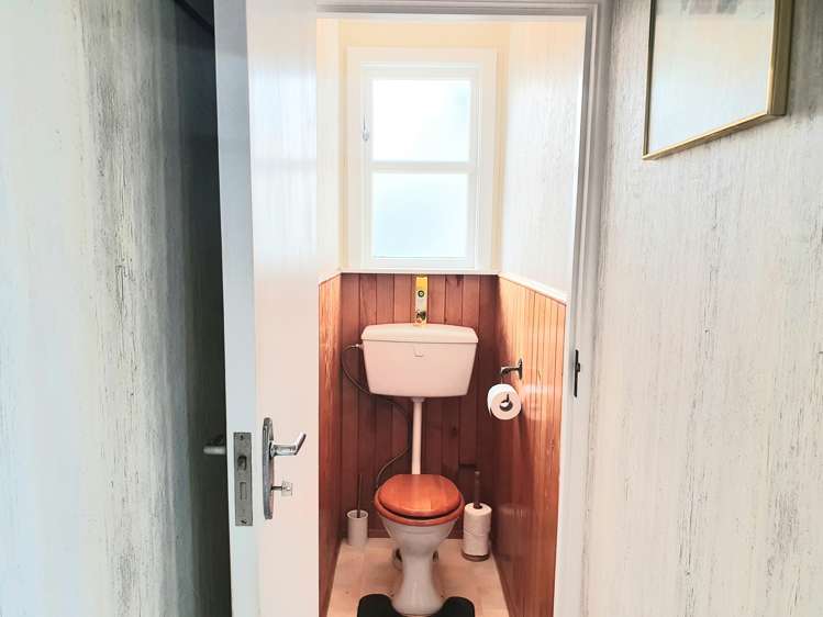 51 Edinburgh Terrace Foxton Beach_13