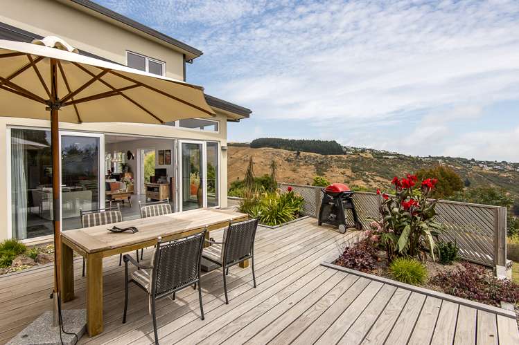 30 Westview Place Huntsbury_20