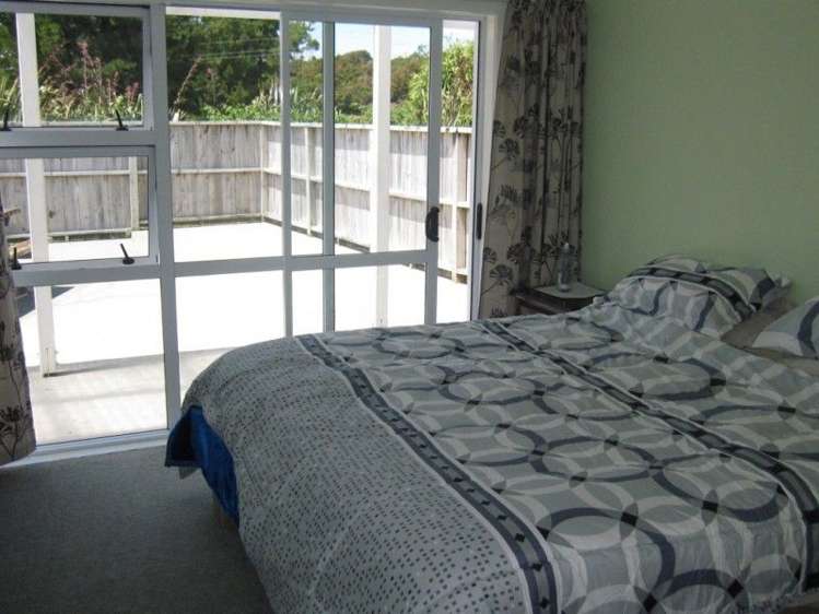 674 Rutherglen Road Marsden_5