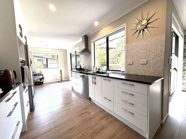 5 Valley Fields Place Pukekohe_1