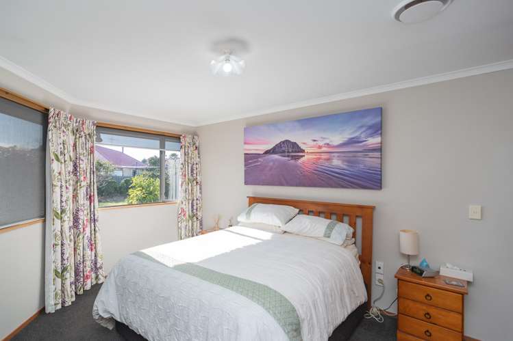77 Murray Street Temuka_6