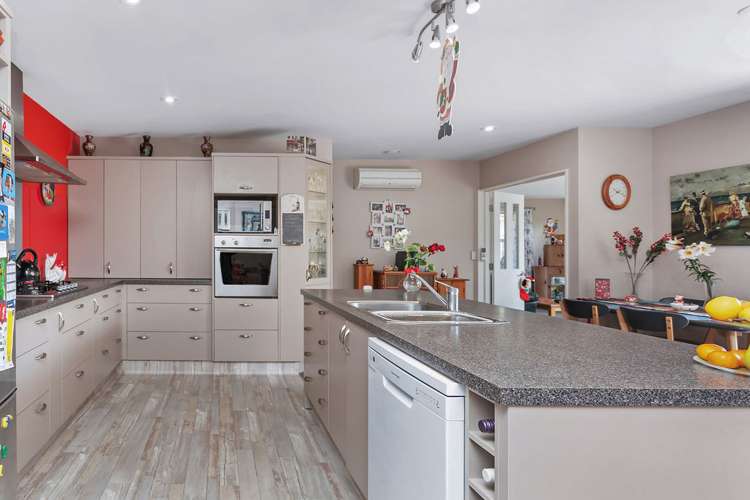 27 Dryden Avenue Rolleston_3