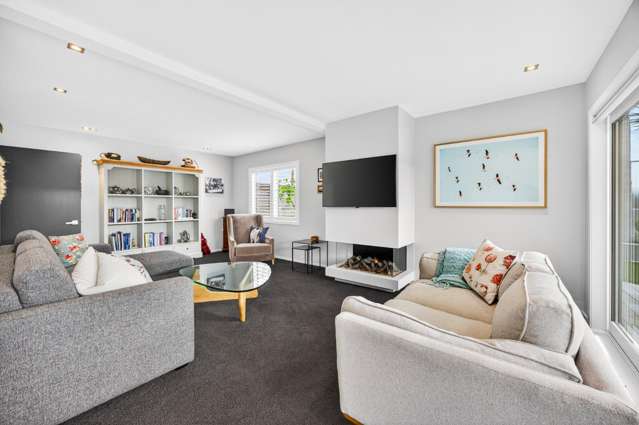 9A Craig Road 10884_4