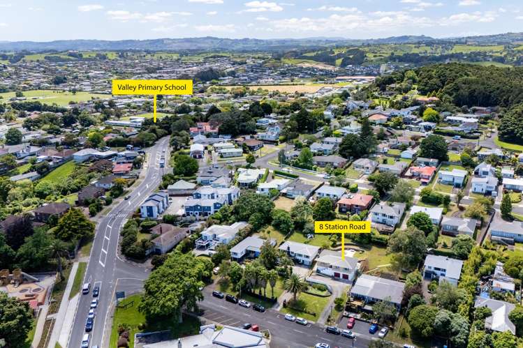 8 Station Road Pukekohe_12