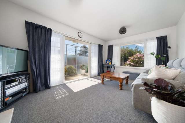 89a Hargood Street Woolston_4