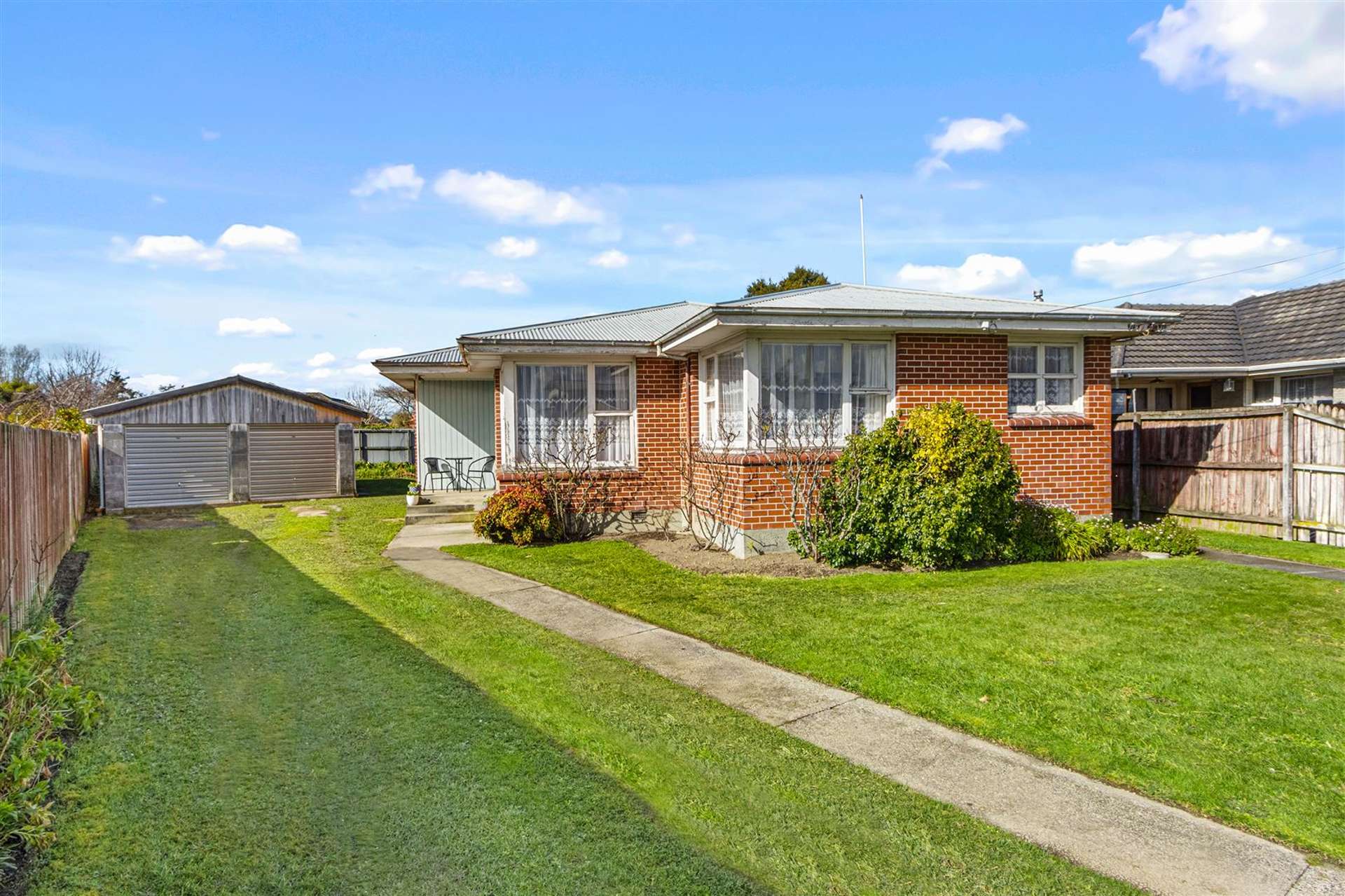 8 Wychwood Crescent Bishopdale_0